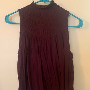 American Eagle Tank Top